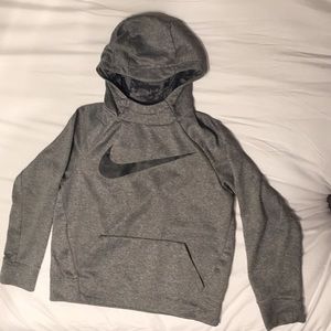 Nike sweatshirt